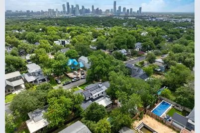 2021 Ford Street, Austin, TX 78704 - Photo 38