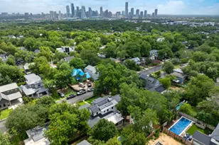 2021 Ford St, Austin, TX 78704 - Photo 38