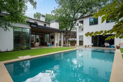 2021 Ford Street, Austin, TX 78704 - Photo 30