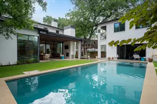 2021 Ford St, Austin, TX 78704 - Photo 30