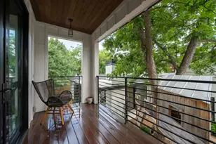 2021 Ford St, Austin, TX 78704 - Photo 32