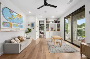2021 Ford St, Austin, TX 78704 - Photo 18