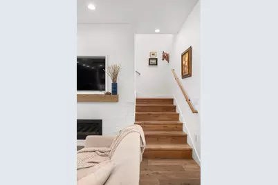 2021 Ford Street, Austin, TX 78704 - Photo 6