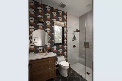 2021 Ford Street, Austin, TX 78704 - Photo 16