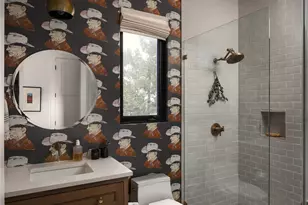2021 Ford St, Austin, TX 78704 - Photo 16