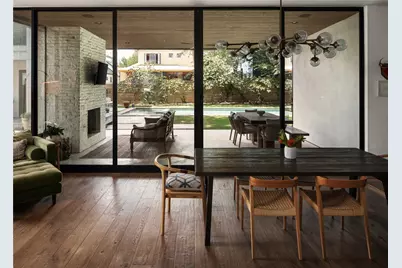 2021 Ford Street, Austin, TX 78704 - Photo 14