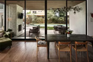2021 Ford St, Austin, TX 78704 - Photo 14