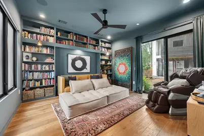 2021 Ford Street, Austin, TX 78704 - Photo 16