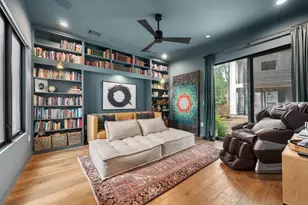 2021 Ford St, Austin, TX 78704 - Photo 16