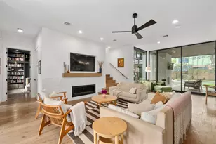 2021 Ford St, Austin, TX 78704 - Photo 4