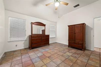 701 Sparkling Brook Lane, Leander, TX 78641 - Photo 24