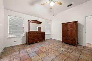 701 Sparkling Brook Ln, Leander, TX 78641 - Photo 24
