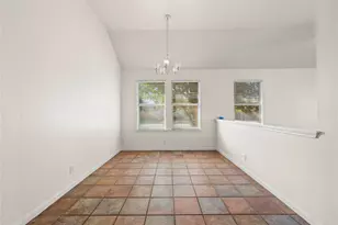 701 Sparkling Brook Ln, Leander, TX 78641 - Photo 30