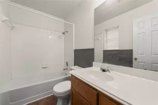 701 Sparkling Brook Ln, Leander, TX 78641 - Photo 28
