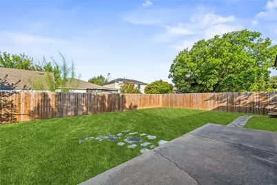 701 Sparkling Brook Lane, Leander, TX 78641 - Photo 6