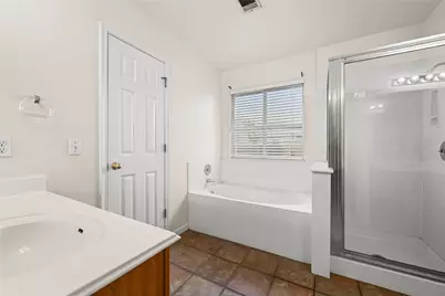 701 Sparkling Brook Lane, Leander, TX 78641 - Photo 26