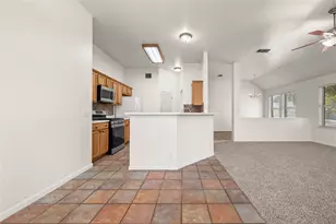701 Sparkling Brook Ln, Leander, TX 78641 - Photo 14