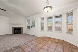 701 Sparkling Brook Ln, Leander, TX 78641 - Photo 10