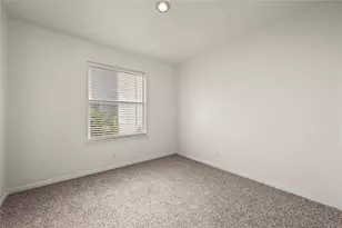 701 Sparkling Brook Ln, Leander, TX 78641 - Photo 22