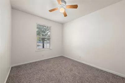 701 Sparkling Brook Lane, Leander, TX 78641 - Photo 16