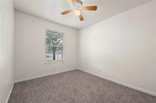 701 Sparkling Brook Ln, Leander, TX 78641 - Photo 16