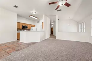 701 Sparkling Brook Ln, Leander, TX 78641 - Photo 12