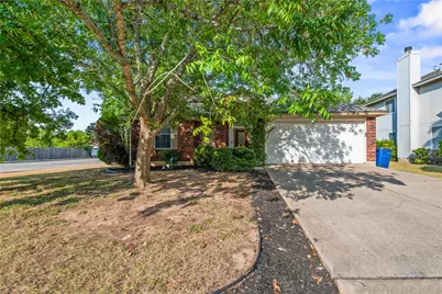 701 Sparkling Brook Lane, Leander, TX 78641 - Photo 34
