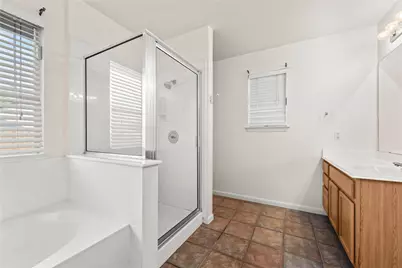 701 Sparkling Brook Lane, Leander, TX 78641 - Photo 26