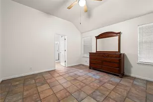 701 Sparkling Brook Ln, Leander, TX 78641 - Photo 24