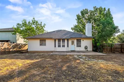 701 Sparkling Brook Lane, Leander, TX 78641 - Photo 32