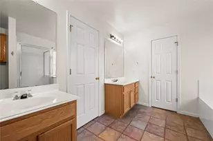 701 Sparkling Brook Ln, Leander, TX 78641 - Photo 28