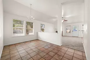 701 Sparkling Brook Ln, Leander, TX 78641 - Photo 12