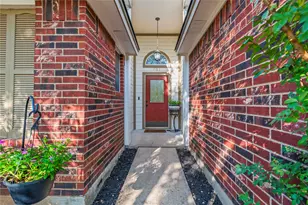 701 Sparkling Brook Ln, Leander, TX 78641 - Photo 36