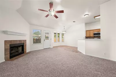 701 Sparkling Brook Lane, Leander, TX 78641 - Photo 10