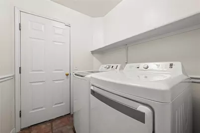 701 Sparkling Brook Lane, Leander, TX 78641 - Photo 20
