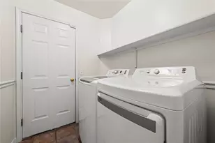 701 Sparkling Brook Ln, Leander, TX 78641 - Photo 20