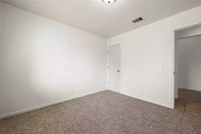 701 Sparkling Brook Lane, Leander, TX 78641 - Photo 20