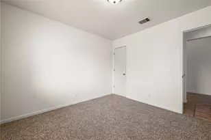 701 Sparkling Brook Ln, Leander, TX 78641 - Photo 20