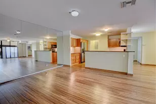 40 N Interstate 35 Expressway, Austin, TX 78701 - Photo 6