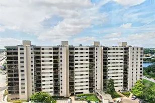 40 N Interstate 35 Expressway, Austin, TX 78701 - Photo 26