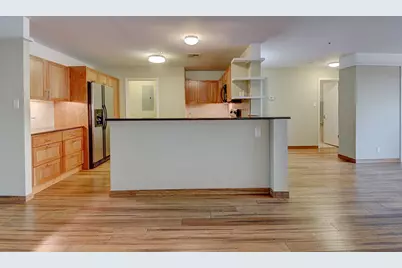 40 N Interstate 35 Expressway #2C2, Austin, TX 78701 - Photo 4