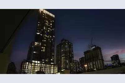 40 N Interstate 35 Expressway #2C2, Austin, TX 78701 - Photo 24