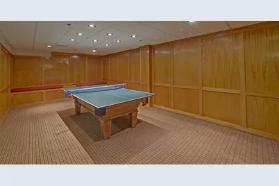 40 N Interstate 35 Expressway #2C2, Austin, TX 78701 - Photo 30