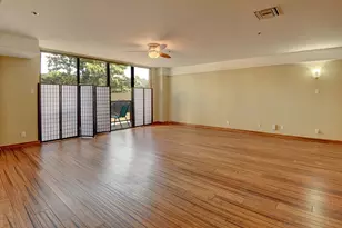 40 N Interstate 35 Expressway, Austin, TX 78701 - Photo 8