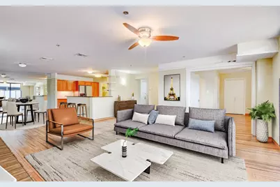 40 N Interstate 35 Expressway #2C2, Austin, TX 78701 - Photo 1