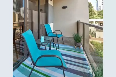 40 N Interstate 35 Expressway #2C2, Austin, TX 78701 - Photo 22