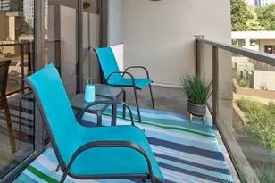 40 N Interstate 35 Expressway, Austin, TX 78701 - Photo 22