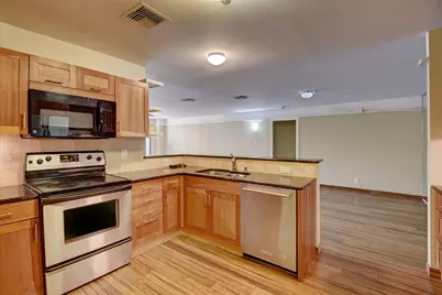 40 N Interstate 35 Expressway #2C2, Austin, TX 78701 - Photo 10