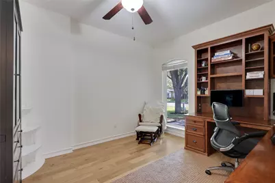 3228 Arroyo Bluff Lane, Round Rock, TX 78681 - Photo 16