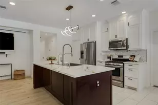3228 Arroyo Bluff Ln, Round Rock, TX 78681 - Photo 2